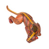 files/Original-Handcarved-Wood-Jaguar-_SandiaFolk7004.jpg