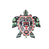 files/Original-wood-Turtle-Alebrije-SandiaFolk6683.jpg