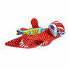 files/Otter-Alebrije-Oaxaca-LuisPablo5782.jpg