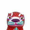 files/Otter-Alebrije-Oaxaca-LuisPablo5783.jpg