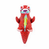 files/Otter-Alebrije-Oaxaca-LuisPablo5785.jpg