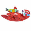 files/Otter-Alebrije-Oaxaca-LuisPablo5787.jpg