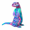 files/Otter-Alebrije-Oaxacan-Woodcarving-ER9804.jpg