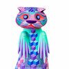 files/Otter-Alebrije-Oaxacan-Woodcarving-ER9805.jpg