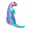 files/Otter-Alebrije-Oaxacan-Woodcarving-ER9806.jpg