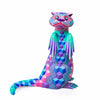 files/Otter-Alebrije-Oaxacan-Woodcarving-ER9812.jpg