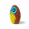 files/Owl-alebrije-copal-wood7515.jpg