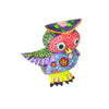 files/Owl-alebrije-woodcarving-_Sandiafolk5161.jpg