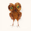 files/Owl-wire-folk-art-_SandiaFolk7747.jpg