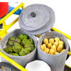 files/Paper-Mache-Tamales-Seller-2877.jpg
