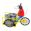 files/Paper-Mache-Tamales-Seller-2880.jpg