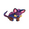 files/PedacitosLittleDog_SandiaFolk9009.jpg