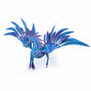 Tribus Mixes: Pegasus Alebrije