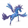 files/Pegasus-Alebrije-Oaxacan-woodcarving-LP-9664.jpg