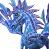 files/Pegasus-Alebrije-Oaxacan-woodcarving-LP-9665.jpg