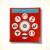Mimbres Classic Mysteries Book Softbound