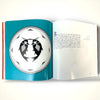files/Photoroom-20260525_150710.jpg
