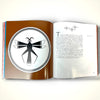files/Photoroom-20260525_150754.jpg