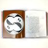 files/Photoroom-20260525_150834.jpg