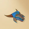 files/Photoroom_20261027_175102.jpg