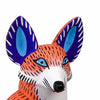 files/Red-Fox-Alebrije-Mexican-Folk-Art-ArmandoJ-3933.jpg