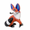 files/Red-Fox-Alebrije-Mexican-Folk-Art-ArmandoJ-3938.jpg