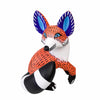 Armando Jimenez: Fox Alebrije