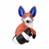 files/Red-Fox-Alebrije-Mexican-Folk-Art-ArmandoJ-3940.jpg