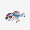 files/RocioFabianBabySeal_SandiaFolk3289.jpg