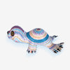 files/RocioFabianBabySeal_SandiaFolk3292.jpg