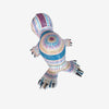 files/RocioFabianBabySeal_SandiaFolk3293.jpg