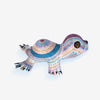 files/RocioFabianBabySeal_SandiaFolk3295.jpg
