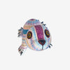 files/RocioFabianBabySeal_SandiaFolk3297.jpg