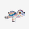 files/RocioFabianBabySeal_SandiaFolk3298.jpg