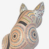 files/RocioFabianCat_SandiaFolk2482.jpg