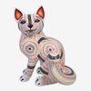 files/RocioFabianCat_SandiaFolk9469.jpg