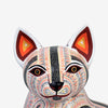 files/RocioFabianCat_SandiaFolk9472.jpg