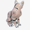 files/RocioFabianCat_SandiaFolk9478.jpg