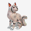 files/RocioFabianCat_SandiaFolk9480.jpg