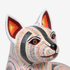 files/RocioFabianCat_SandiaFolk9481.jpg