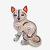 files/RocioFabianCat_SandiaFolk9482.jpg