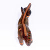 files/RocioFabianDog_SandiaFolk.59.36_3.jpg