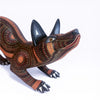 files/RocioFabianDog_SandiaFolk.59.37_2.jpg