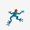 files/RocioFabianFrog_SandiaFolk5263.jpg
