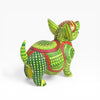 files/SaulAragonDog_SandiaFolk8172.jpg