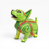 files/SaulAragonDog_SandiaFolk8183.jpg