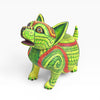 files/SaulAragonDog_SandiaFolk8184.jpg
