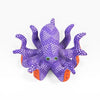 files/SaulAragonOctopus_SandiaFolk7904.jpg