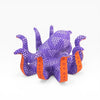 files/SaulAragonOctopus_SandiaFolk7906.jpg