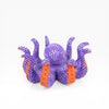 files/SaulAragonOctopus_SandiaFolk7908.jpg